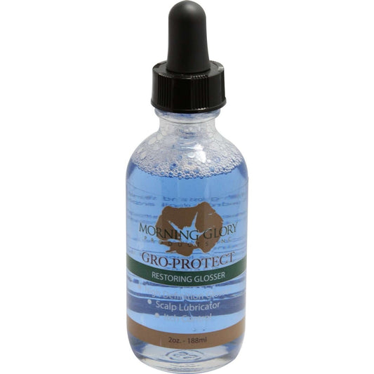 Restore Glosser 2 Oz