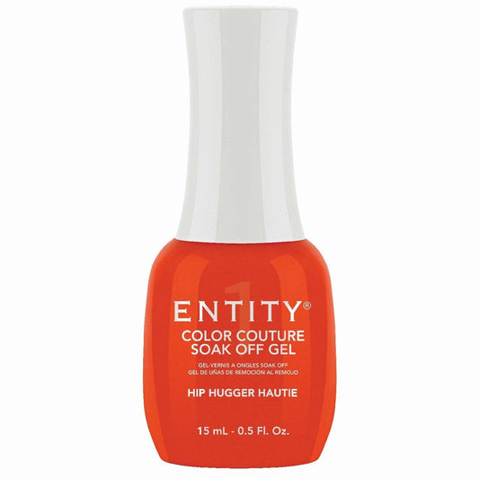 Soak Off Gel Hip Hugger Hautie 0.5 Fl Oz