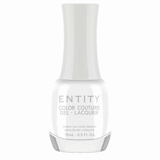Gel Lacquer Spotlight 0.5 Fl Oz
