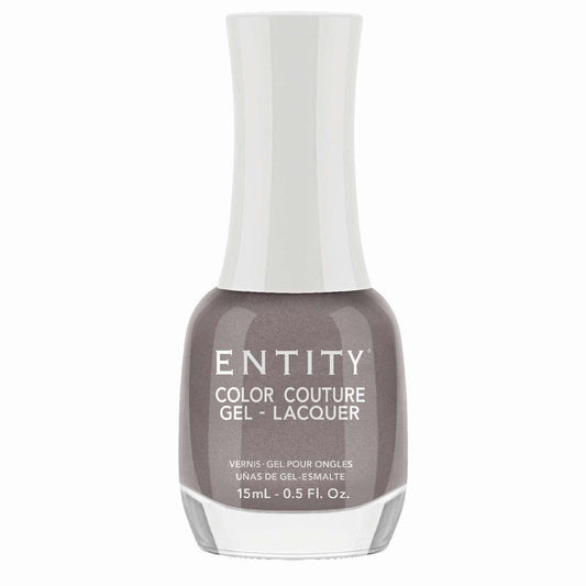 Gel Lacquer 0.5 Fl Oz Fashion Forward 292