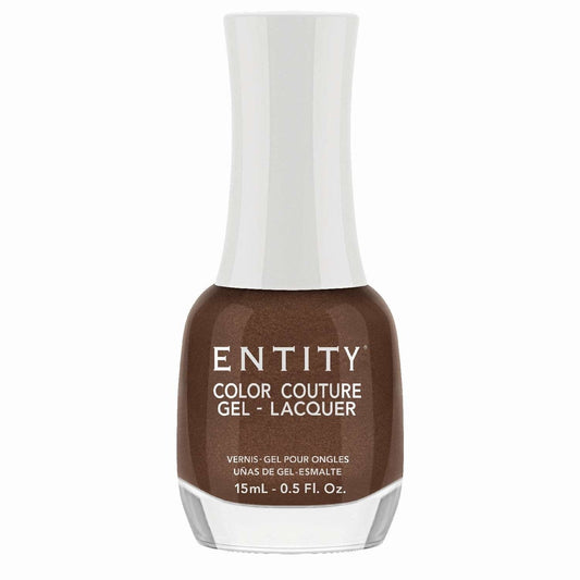 Gel Lacquer Beauty Icon 295 Paparazzi Jungle 0.5 Fl Oz