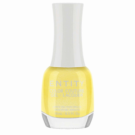 Gel Lacquer 0.5 Fl Oz Designer Dan-De-Lyon 535