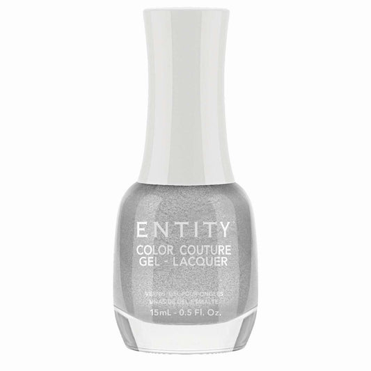 Gel Lacquer Contemporary Couture 0.5 Fl Oz