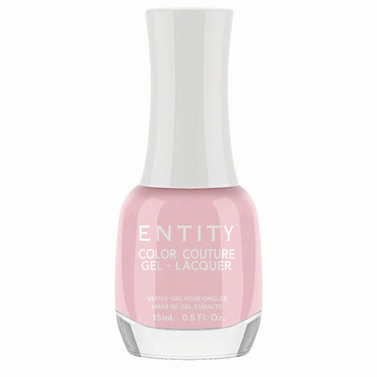 Gel Lacquer 0.5 Fl Oz Boho Chic 640