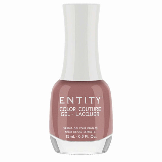Gel Lacquer Classic Pace 0.5 Fl Oz