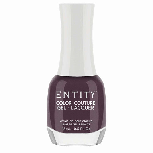 Gel Lacquer 0.5 Fl Oz Test Shot 647