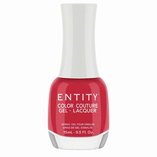 Gel Lacquer 0.5 Fl Oz Speak To Me In Dee-Anese 752