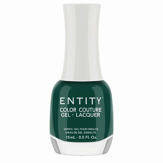 Gel Lacquer Warming Trends 0.5 Fl Oz