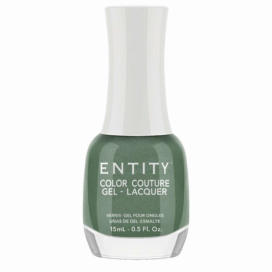 Gel Lacquer Beauty Icon 0.5 Fl Oz