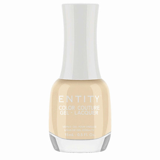Gel Lacquer Modern Minimalist 0.5 Fl Oz