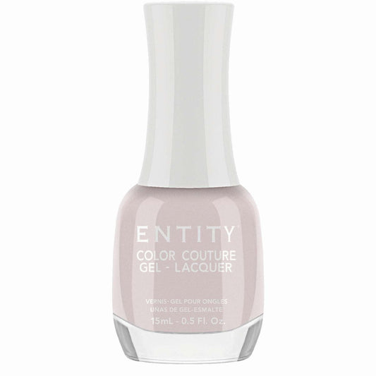 Gel Lacquer Nail Polish 0.5 Fl Oz