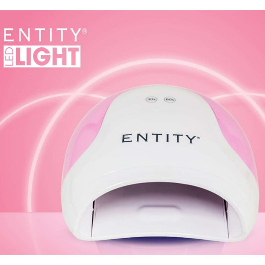 LED Light