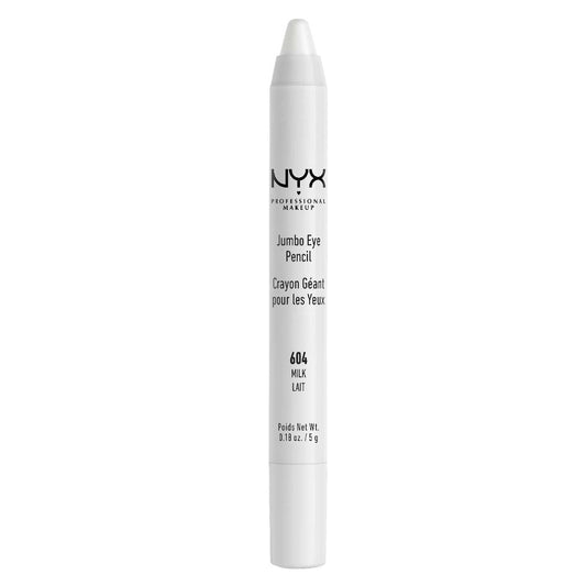 Jumbo Multi-Use Eye Pencil Eyeshadow Eyeliner .18 Oz
