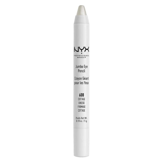 Jumbo Eye Pencil Multi-Use Eyeshadow Eyeliner .18 Oz