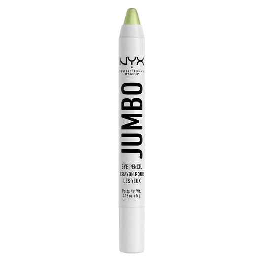 Eye Pencil Matcha Multi-Use .18 Oz