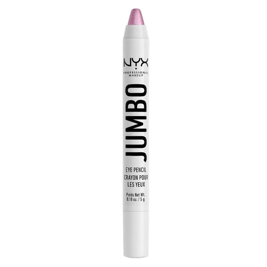 Jumbo Multi-Use Eye Pencil Eyeshadow Eyeliner .18 Oz