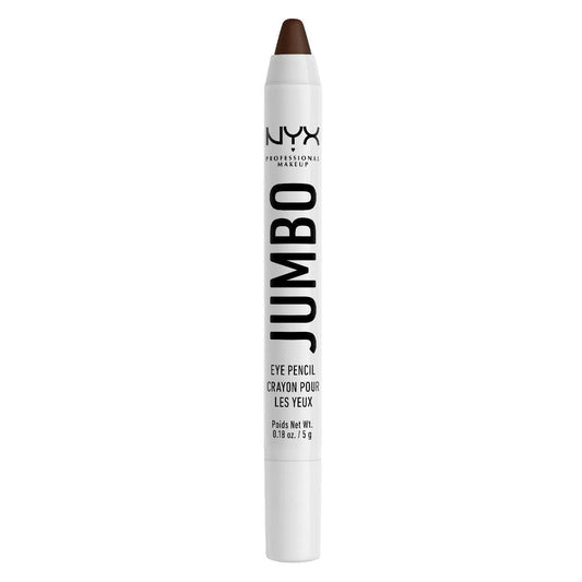 Jumbo Multi-Use Eye Pencil Eyeshadow Eyeliner .18 Oz