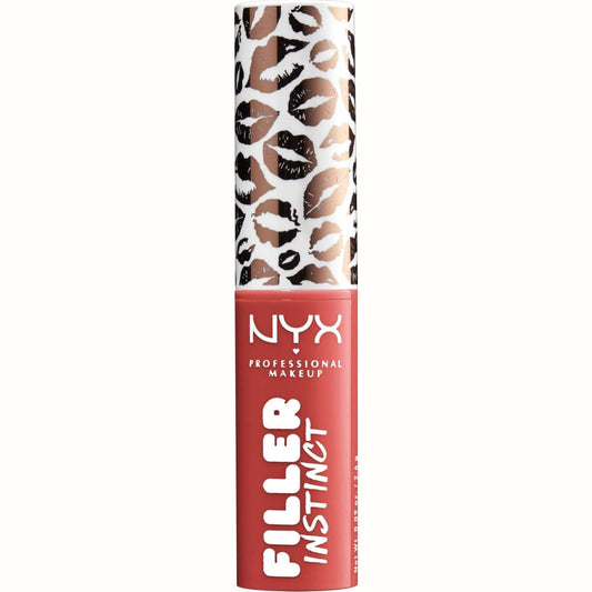 Filler Instinct Besos 01 Lip Product