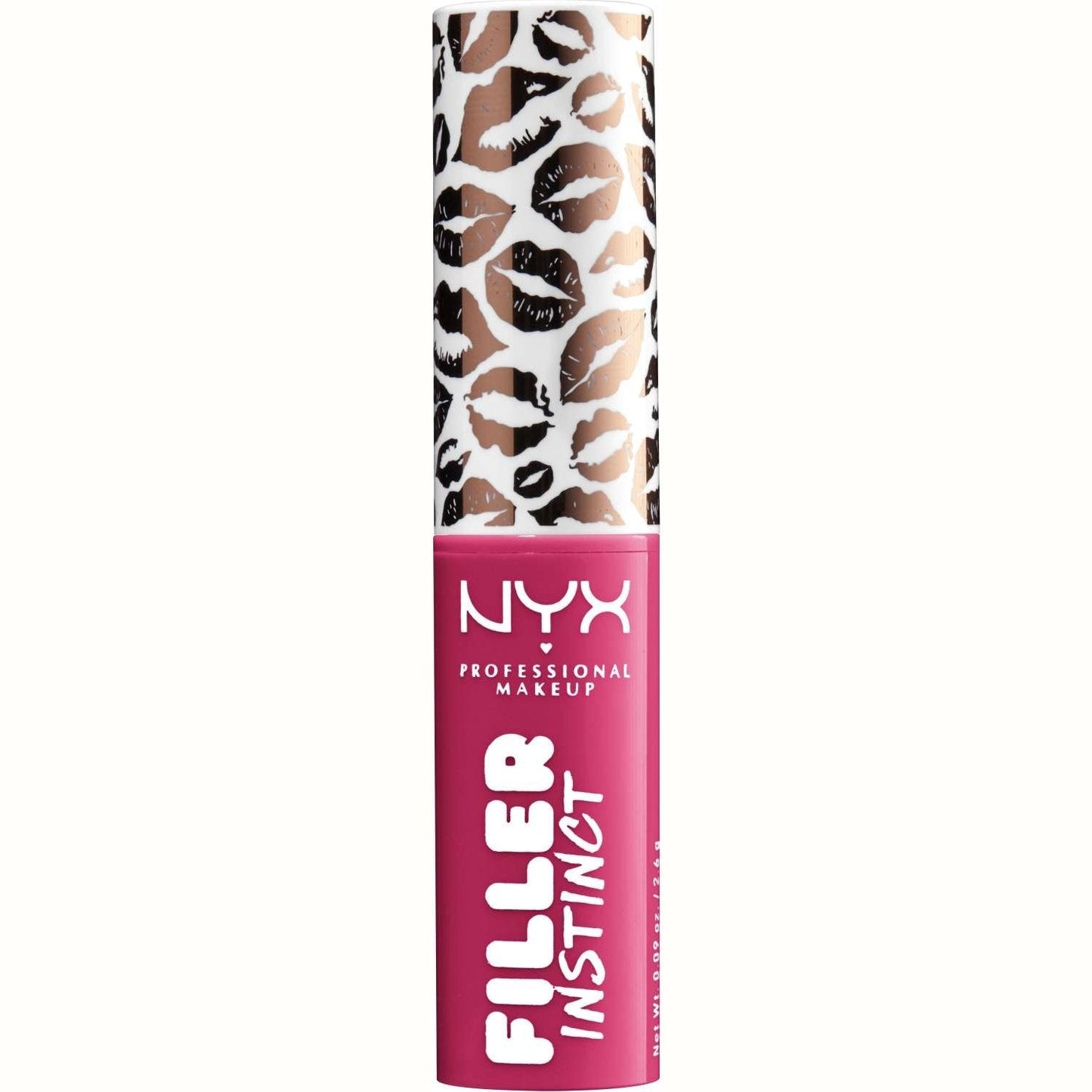 Filler Instinct Juicy Pout Lip Product 02