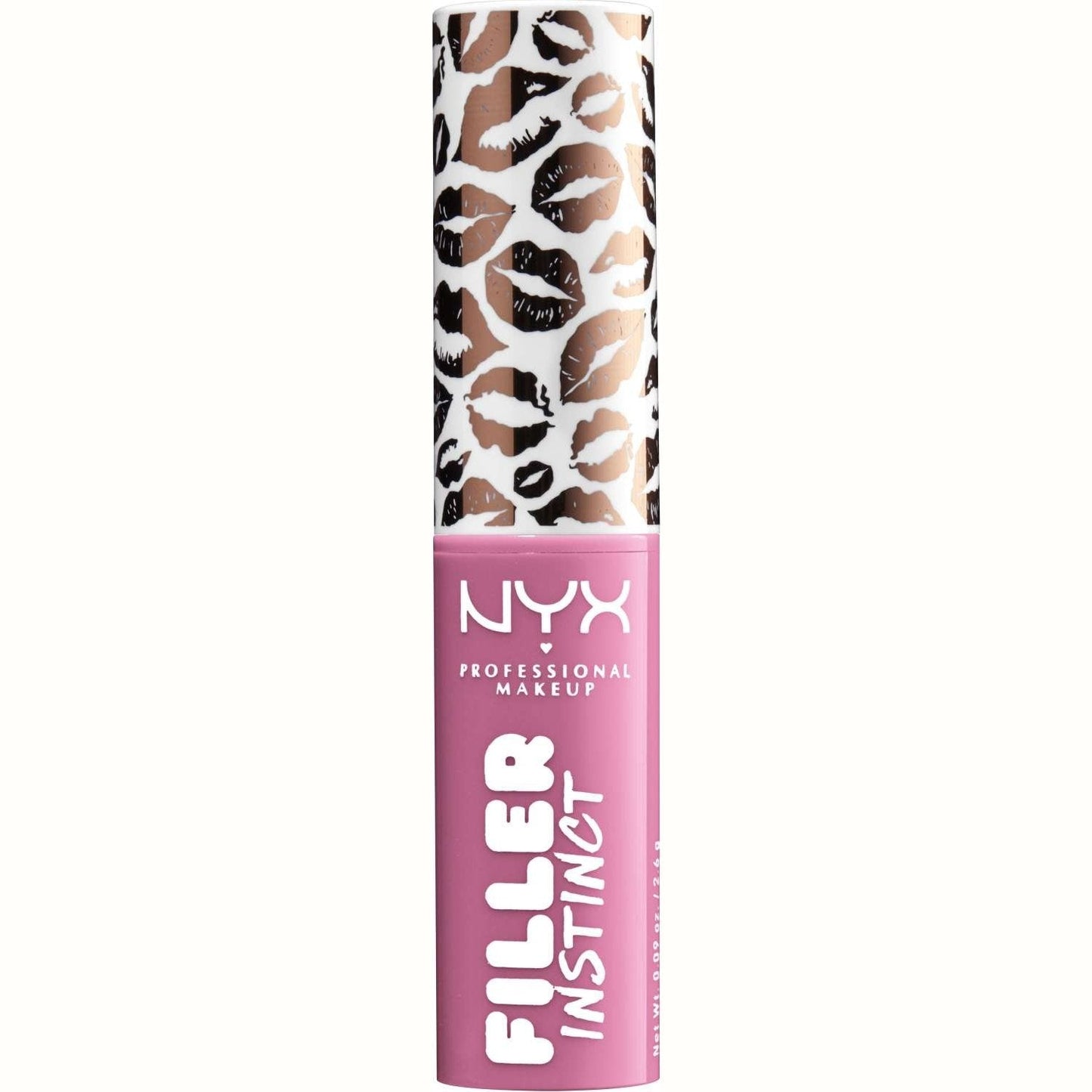 Filler Instinct Miami Nights 03 Hair Filler