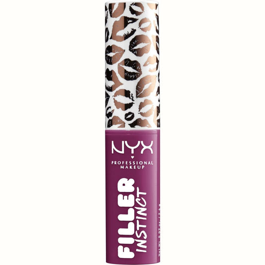 Filler Instinct Bitten Pout Lip Product 06