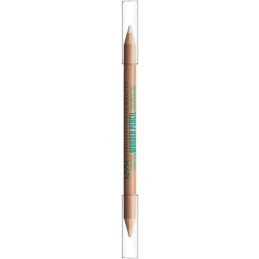 Wonder Pencil Micro Highlight Stick Light 0.48 Oz