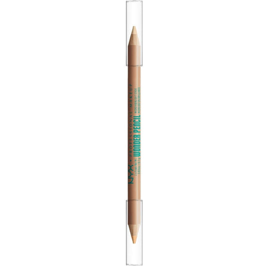Wonder Pencil Micro Highlight Stick Medium 0.48 Oz