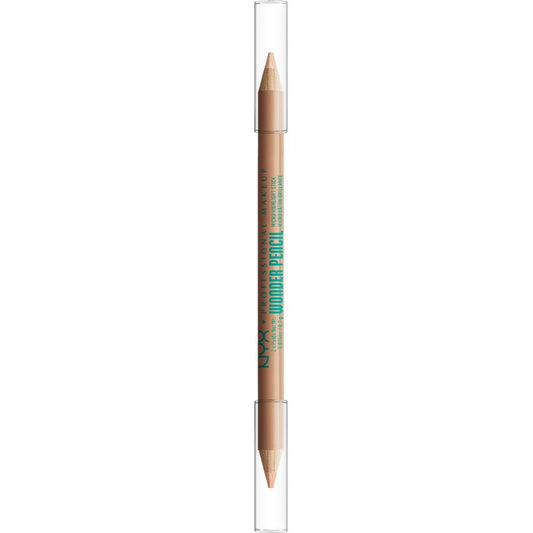 Wonder Pencil Micro Highlight Stick Dual-Ended Concealer 0.48 Oz