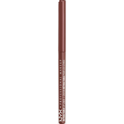 Mechan Pencil Lip Jewel 03