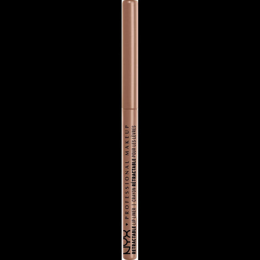 Retractable Lip Liner Vanilla Sky Twist-Up Pencil