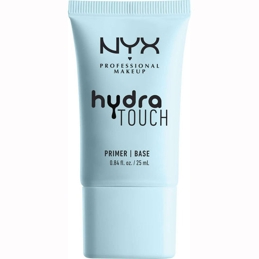 Hydrating Face Primer Moisturizing 0.84 Fl Oz