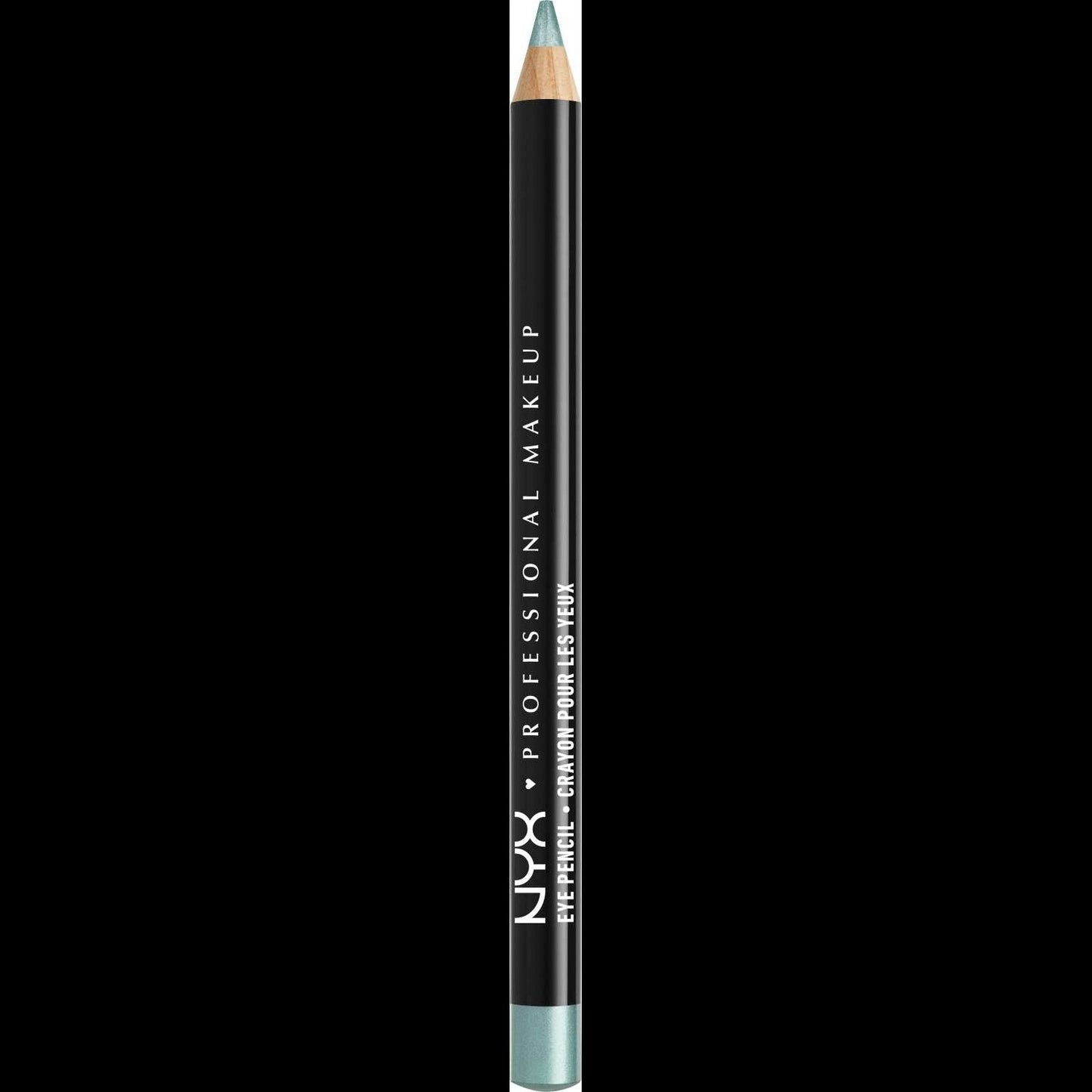 Slim Eye Pencil Baby Blue 921