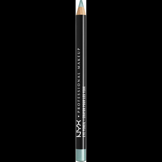 Slim Eye Pencil Baby Blue 921