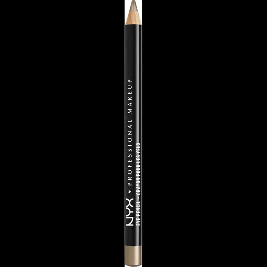 Slim Eye Pencil Creamy Velvet 928 Creamy Eyeliner Pencil