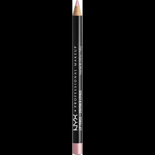 Slim Lip Pencil Flower - 848