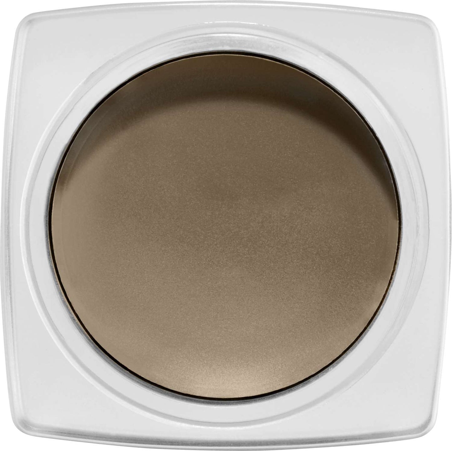 Tinted Brow Pomade Blonde Easy-Use Gliding Formula