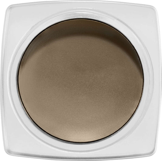 Tinted Brow Pomade Blonde Easy-Use Gliding Formula