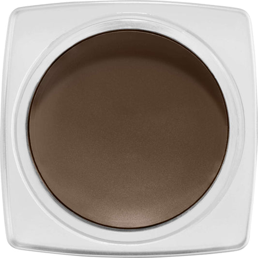 Tame Frame Tinted Brow Pomade Easy-Use Gliding Formula 02 Chocolate