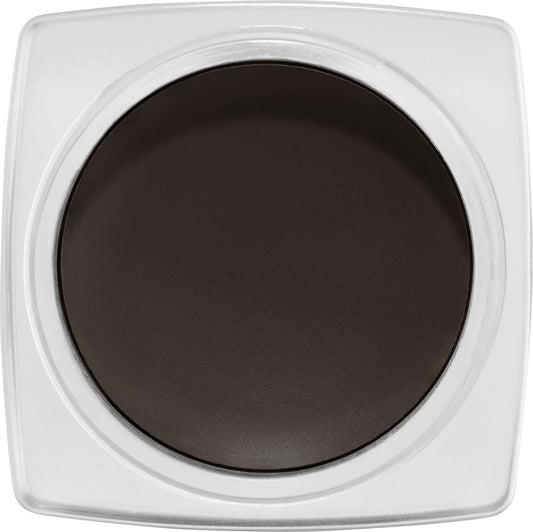 Tame Frame Tinted Brow Pomade Easy-Glide Black 05