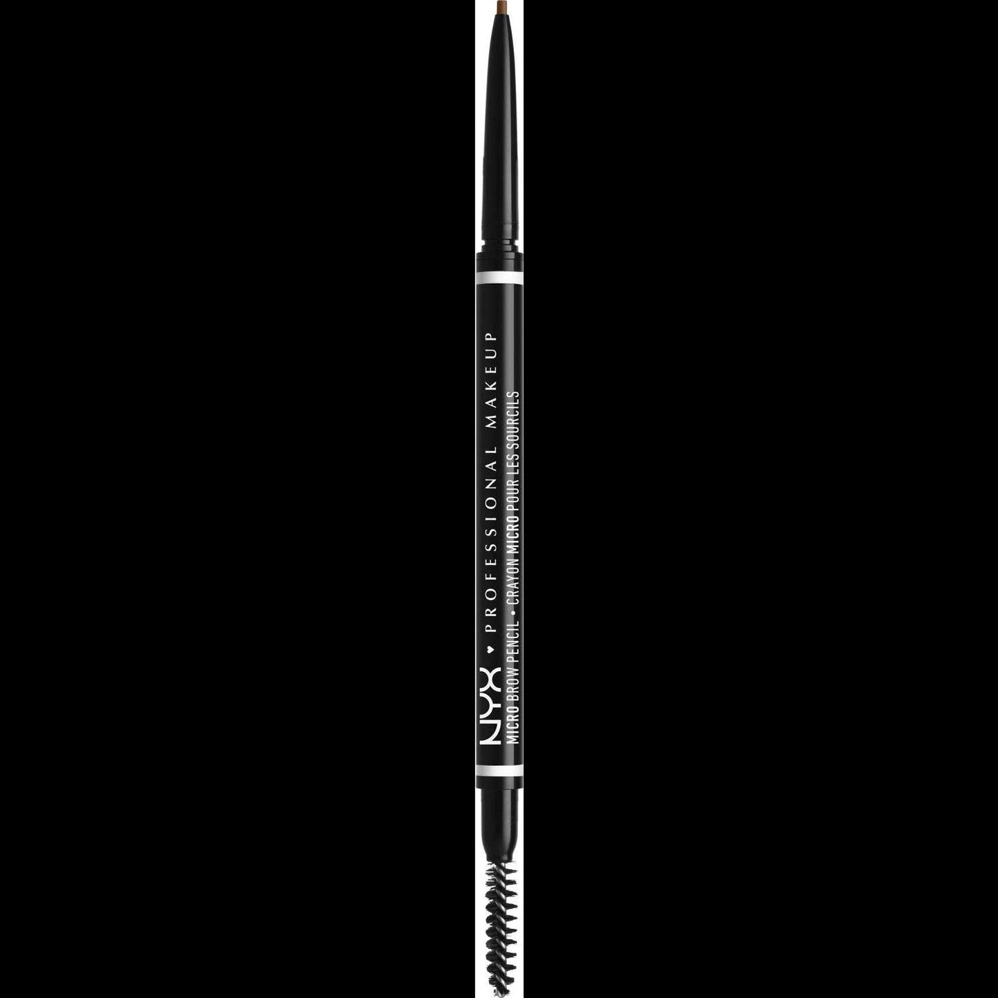 Precise Micro Brow Pencil Auburn 03