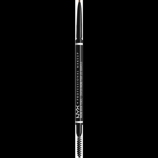 Precise Micro Brow Pencil Auburn 03