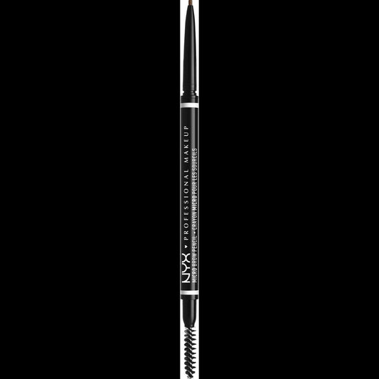 Precise Micro Brow Pencil Chocolate 04