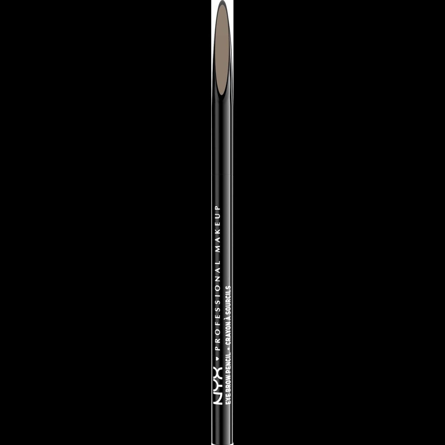 Eyebrow Pencil Blonde