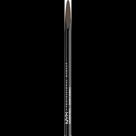 Eyebrow Pencil Ash Brown