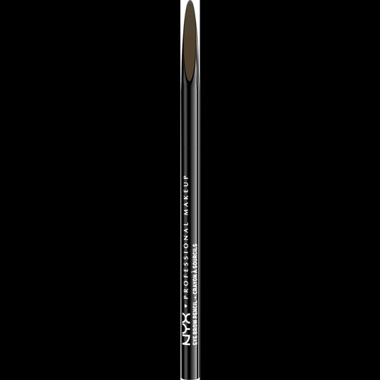 Eyebrow Pencil Espresso