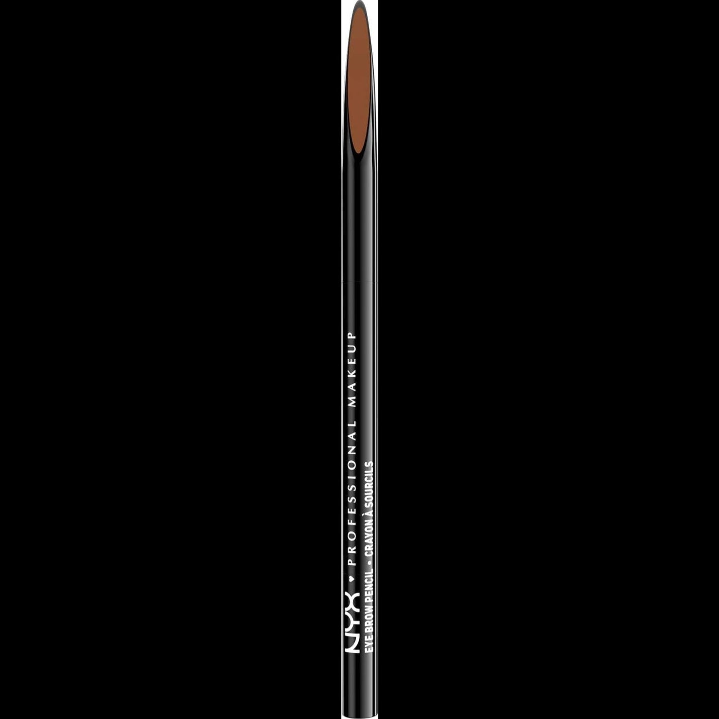Eyebrow Pencil Auburn