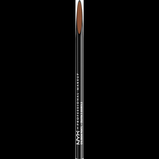 Eyebrow Pencil Auburn
