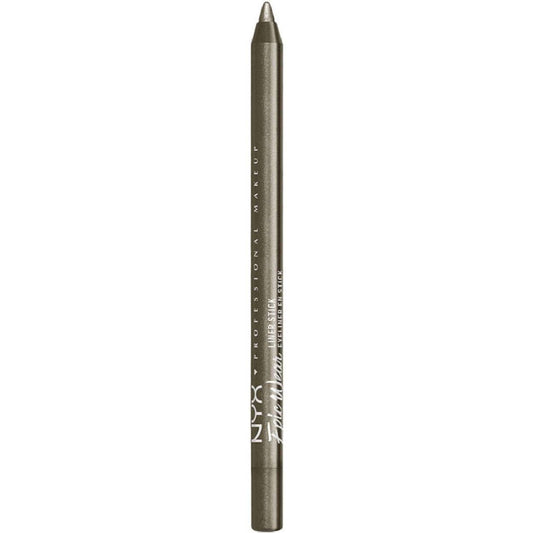Epic Wear Liner Stick Waterproof Long-Lasting 36H 03 All Time Olive