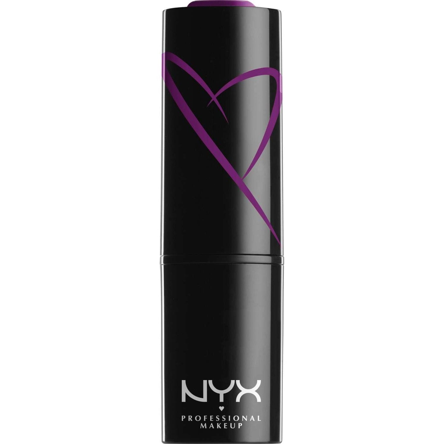 Satin Lipstick Intensely Saturated 22 - EMOTION