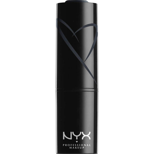 Satin Lipstick Intensely Saturated Shade 23 Exclusive
